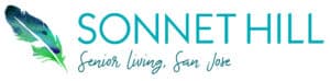 Sonnet Hill Senior Living Logo